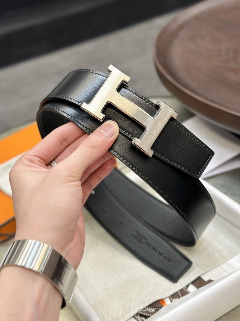 H**me5 belts